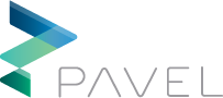 Pavel logo