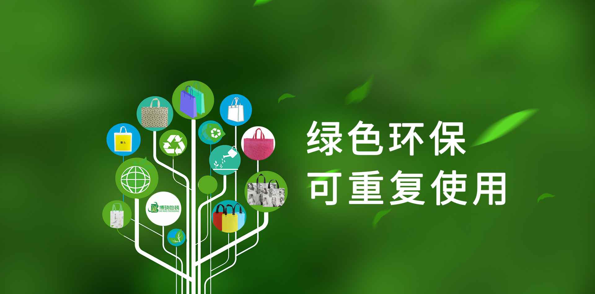 武汉健伟企业咨询服务有限公司